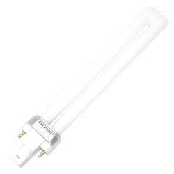 Sylvania CF13DS 13W LAMP Cool White (Pack of 10)