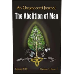 By Zak Schmoll (Author), C. M. Alvarez (Author), Annie Crawford (Author), Karise Gililland (Author), Seth Myers (Author), Annie Nardone (Author), Edward Stengel (Author), Rebekah Valerius (Author), Virginia De La Lastra (Illustrator) & 5 more Format: Kindle Edition An Unexpected Journal: 