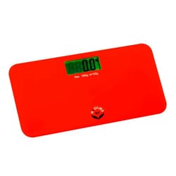 NEWLINE NY 700 no Bag - SF (Red)