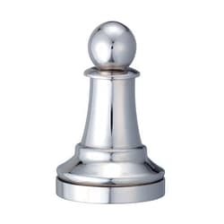 Hanayama Cast Puzzle Premium Series -Chess Puzzle- Pawn