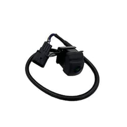 UXRCJBNA 95760-B3000 Reversing Camera Rear View Camera Car Compatible for Hyundai MISTRA 2013-2017
