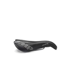 Smp Selle SMP4BIKE Avant Mens Saddle Mens Black