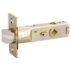 Baldwin 5513.P Privacy Door Lever Latch for 2-3/8