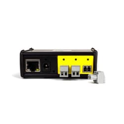 Global Caché IP2CC iTach TCP/IP to Contact Closure Converter - Connects Relay Devices to a Wired Connection