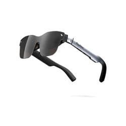 RAYNEO Air 2s XR Glasses - Latest AR Glasses with 4 Speakers, 201