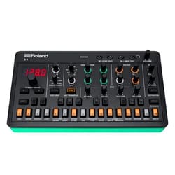 Roland Tweak Synth (S-1)