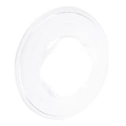 VGEBY Bike Spoke Protectors, Mountain Bike Flywheel Guard Flywheel Support Disc Brake Cassette Hubs Protection Cover Spoke Protectors Spokes & Parts, VGEBY34fyoctmkg