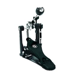 Gibraltar 9811SGD Stealth G Drive Single Bass Drum Pedal