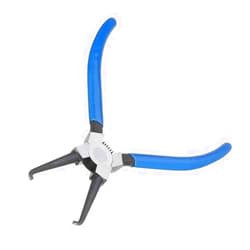 YUANHONGJIAN Fuel Line Plier Car Fuel Line Removal Plier Fuel Filter Removal Tool for Quick Connection of Def Line and Fuel Line