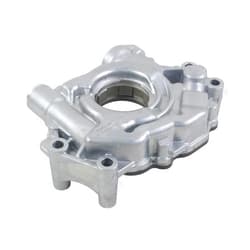 NSKE 53021622BH Engine Oil Pump Replacement for Chrysler 300 Jeep Grand Cherokee Dodge RAM 1500 Charger 5.7L V8 HEMI 2009-2021 NSKE