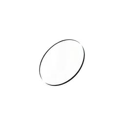 Vaxis 95mm Rainbow Streak Filter for Tilta Mirage