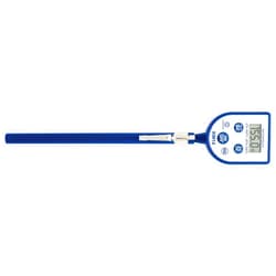 Mavrik Exact FIT for COMARK KM14 Thermometer - DIGITALPOCKET - Replacement Part