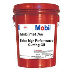 Mobil 103323 Mobilmet 766 5gal