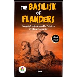 Ouida A Dog of Flanders: Ouida's Tale of Loyalty and Devotion