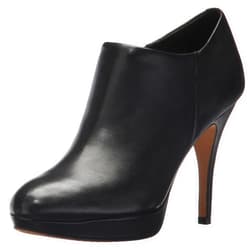 Vince Camuto Women's Elvin Bootie