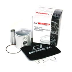 Wiseco 806M04800 Pro-Lite Piston Kit