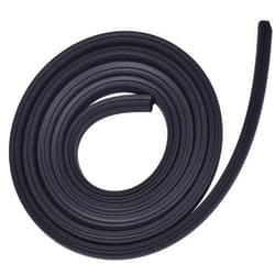 BlueStars 99002588 Dishwasher Door Seal Gasket – Easy to Install – Compatible with Maytag Amana Whirlpool Dishwashers – Replaces WP99002588 AP6014445 PS11747684