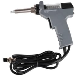 Stahl Tools DGDS Replacement Desoldering Gun for DSDS Soldering Station