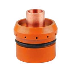 Thermal Dynamics Start Cartridge for 11G207