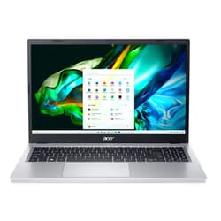 Acer Aspire 3 15.6