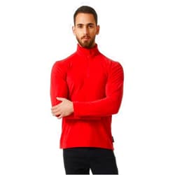 Helly-Hansen Helly Hansen Men's Daybreaker Lightweight Half Zip Fleece Pullover Jacket