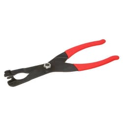 Lisle 44210 Universal Emergency Brake Tool