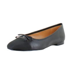 Sam Edelman Womens MarleyBallet Flat