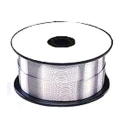 Weldcote Metals Weldcote Aluminum 5356 3/64