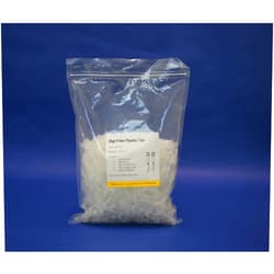 Bioland BluTip 20ul Universal Filtered Pipette Tips, Bulk (1,000/bag)