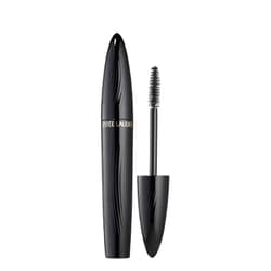 Estée Lauder Estee Lauder Turbo Lash High Powered Volum + Legth Mascara - 01 Black