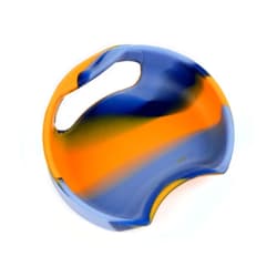 Guyot Designs SplashGuard-Universal, Aqua Camo