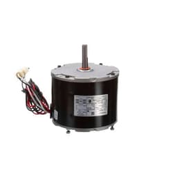 A. O. Smith Heil-Quaker/ICP Replacement Motor (HQ1054573) 1/3 hp, 1120 RPM, 208-230 volts AO Smith #645A