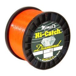 Momoi 15016 Hi-Catch Diamond Mono