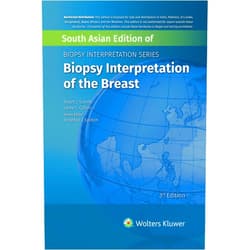 Stuart J. Schnitt MD,Laura C. Collins MD Biopsy Interpretation of the Breast (Biopsy Interpretation Series)