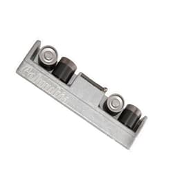 Columbia Taping Tools Columbia Drywall Corner Roller