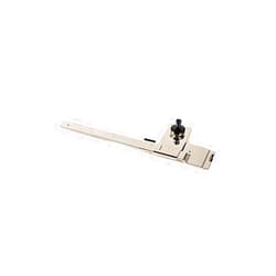 Janome 15000, 9900 Circular Sewing Attachment