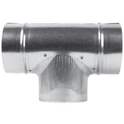 ECOPRO VENT Metal 4
