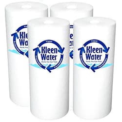 KleenWater 