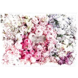PRIMA MARKETING INC MULBERRY TISSUE ESMEE