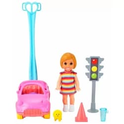 Mattel Barbie Accessories