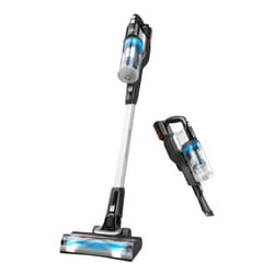 BLACK+DECKER POWERSERIES Extreme MAX Cordless Stick Vacuum, Home and Pet Hair Vacuum (BHFEB520D1)