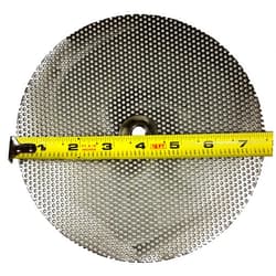 NorCal Brewing Soutions NorCal Brewing Solutions Convertible Wine Cap Punch Down Tool 7.6
