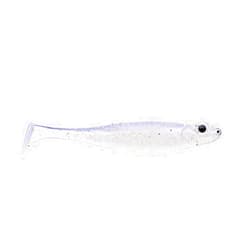 Megabass Hazedong Shad 4.2