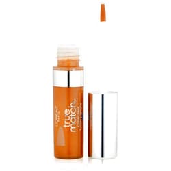 L'Oreal Paris True Match Super-Blendable Concealer, Medium/Deep Cool, 0.17 fl; oz.