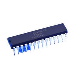 CANDY NGUYET New 2024 1Pcs/5Pcs Ad976Anz Dip-28 16-Bit,100 Ksps/200 Ksps Bicmos A/D Converters DIY Electronics
