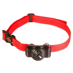 PetSafe UL-275-67D, Dogs, In-Ground Deluxe Ultralight Collar