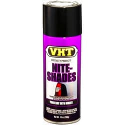 ModernGenAuto C3 C4 C5 C6 C7 Corvette 1968-2014+ Nite Shades Tail Light & Lens Tint Spray