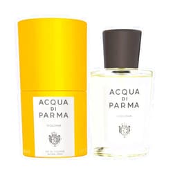 Acqua Di Parma Cologne Spray for Men, 3.4 Ounce