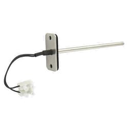 Dwyer® Air Duct Temp Sensor, TE-DFN-A0444-00, 4