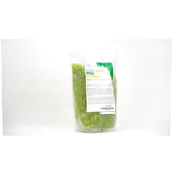 HERBICOS Huini Herbicos Body Hair Remover Hard Wax Beans Aloe Vera All Skin - 17.64 oz